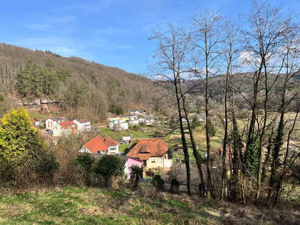 24-02-28 14-10-55 8786